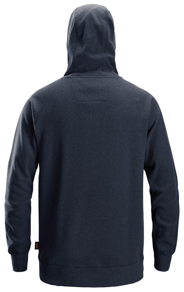 BLUZA-ROBOCZA-Z-KAPTUREM-FROTTE-POLARTEC-ALLROUNDWORK-8075-SNICKERS-WORKWEAR-3-KOLORY_[526479]_1200.jpg