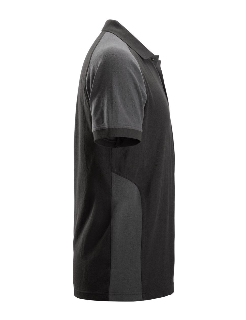 koszulka-polo-snickers-2750-allroundwork-dwukolorowa (2).jpg