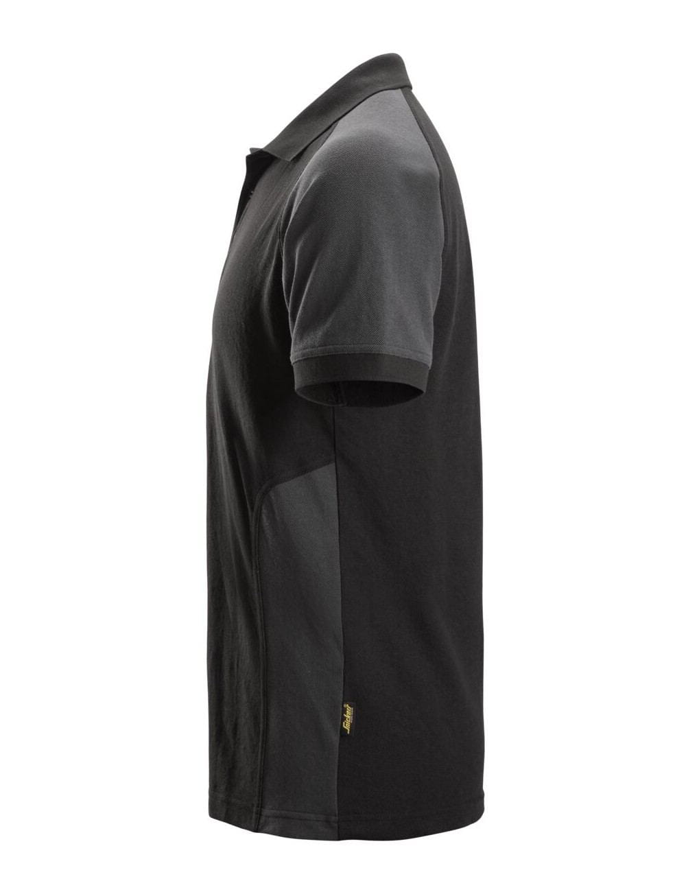 koszulka-polo-snickers-2750-allroundwork-dwukolorowa (3).jpg