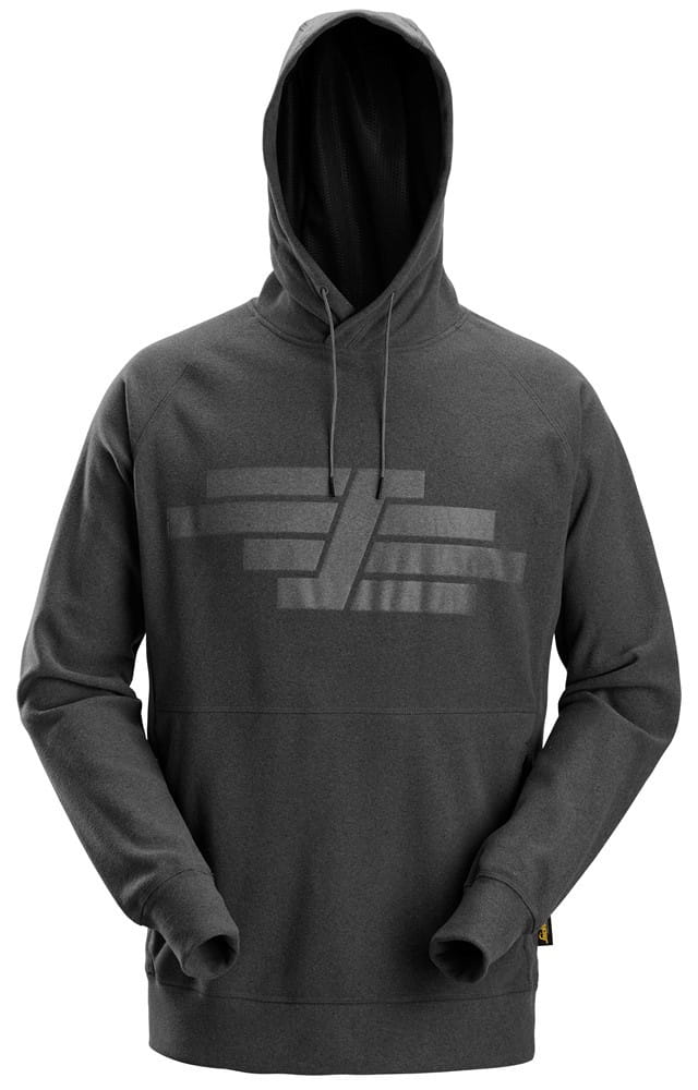 BLUZA-ROBOCZA-Z-KAPTUREM-FROTTE-POLARTEC-R-ALLROUNDWORK-8075-SNICKERS-WORKWEAR-3-KOLORY_[526482]_1200.jpg