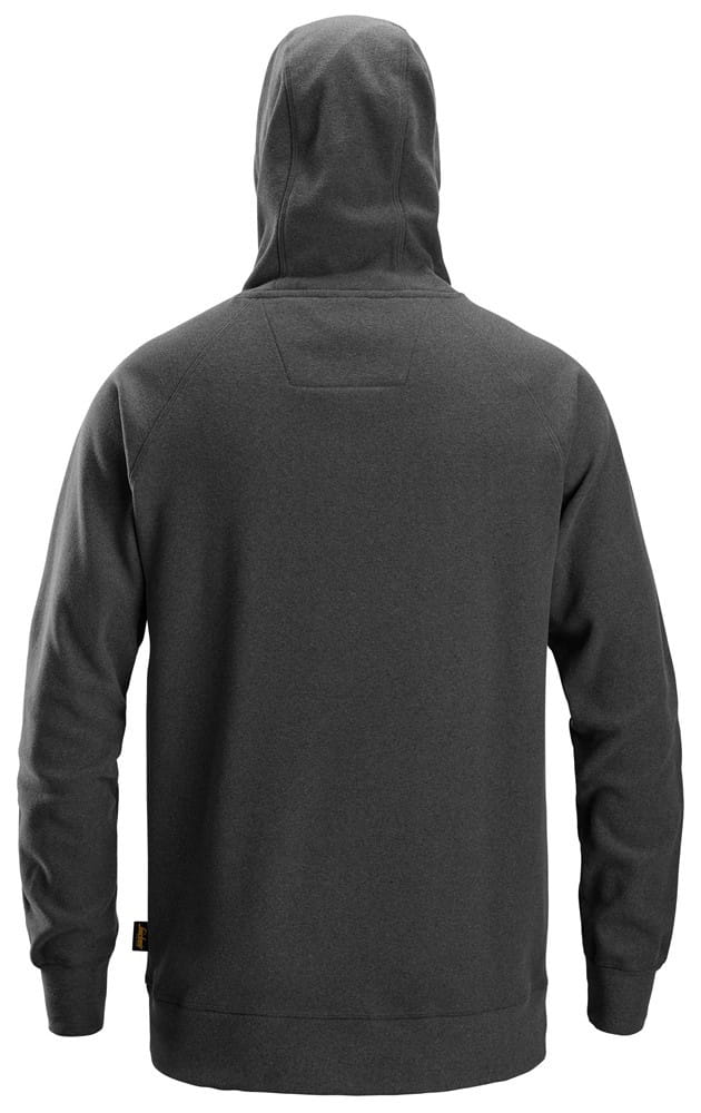 BLUZA-ROBOCZA-Z-KAPTUREM-FROTTE-POLARTEC-ALLROUNDWORK-8075-SNICKERS-WORKWEAR-3-KOLORY_[526483]_1200.jpg