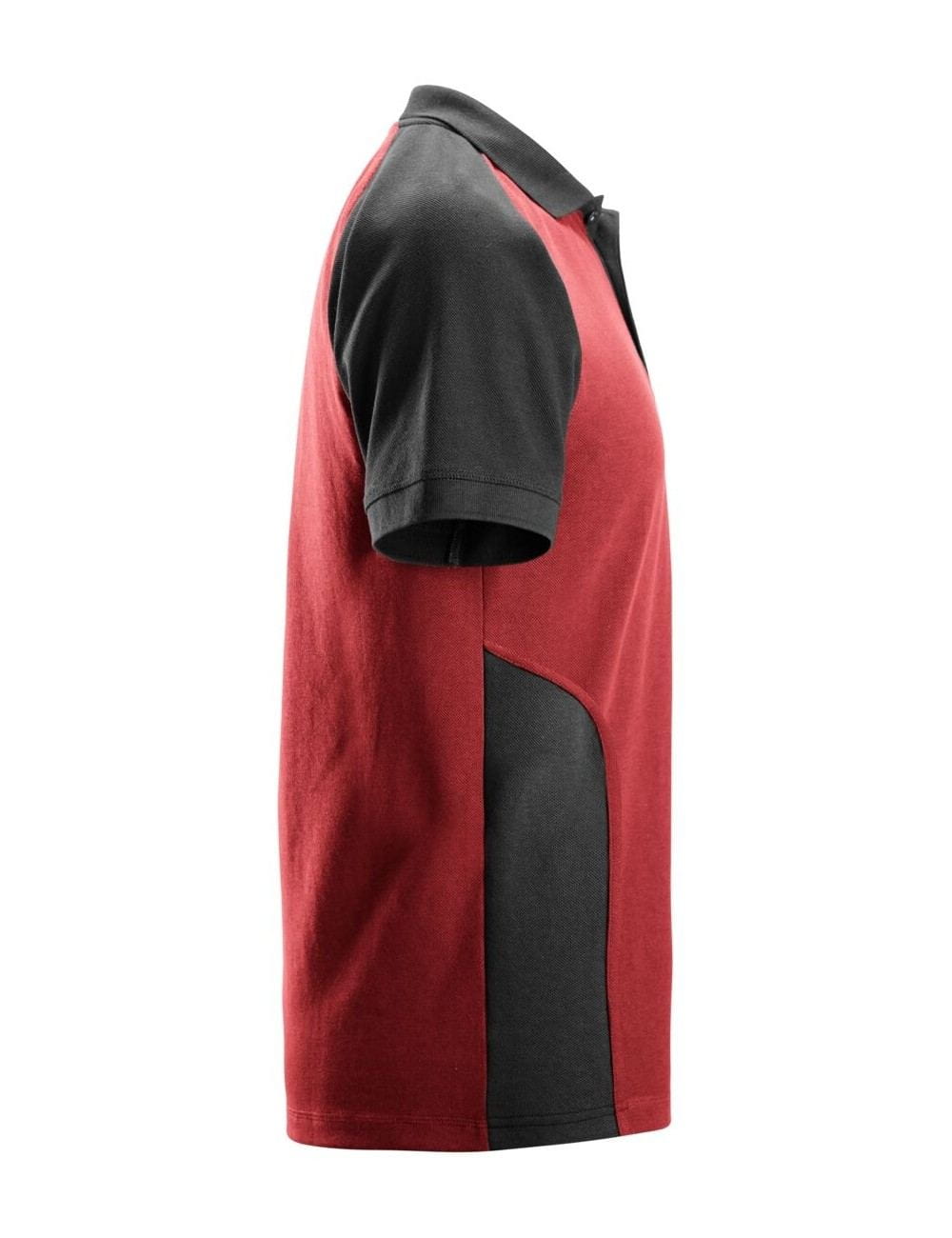 koszulka-polo-snickers-2750-allroundwork-dwukolorowa (14).jpg