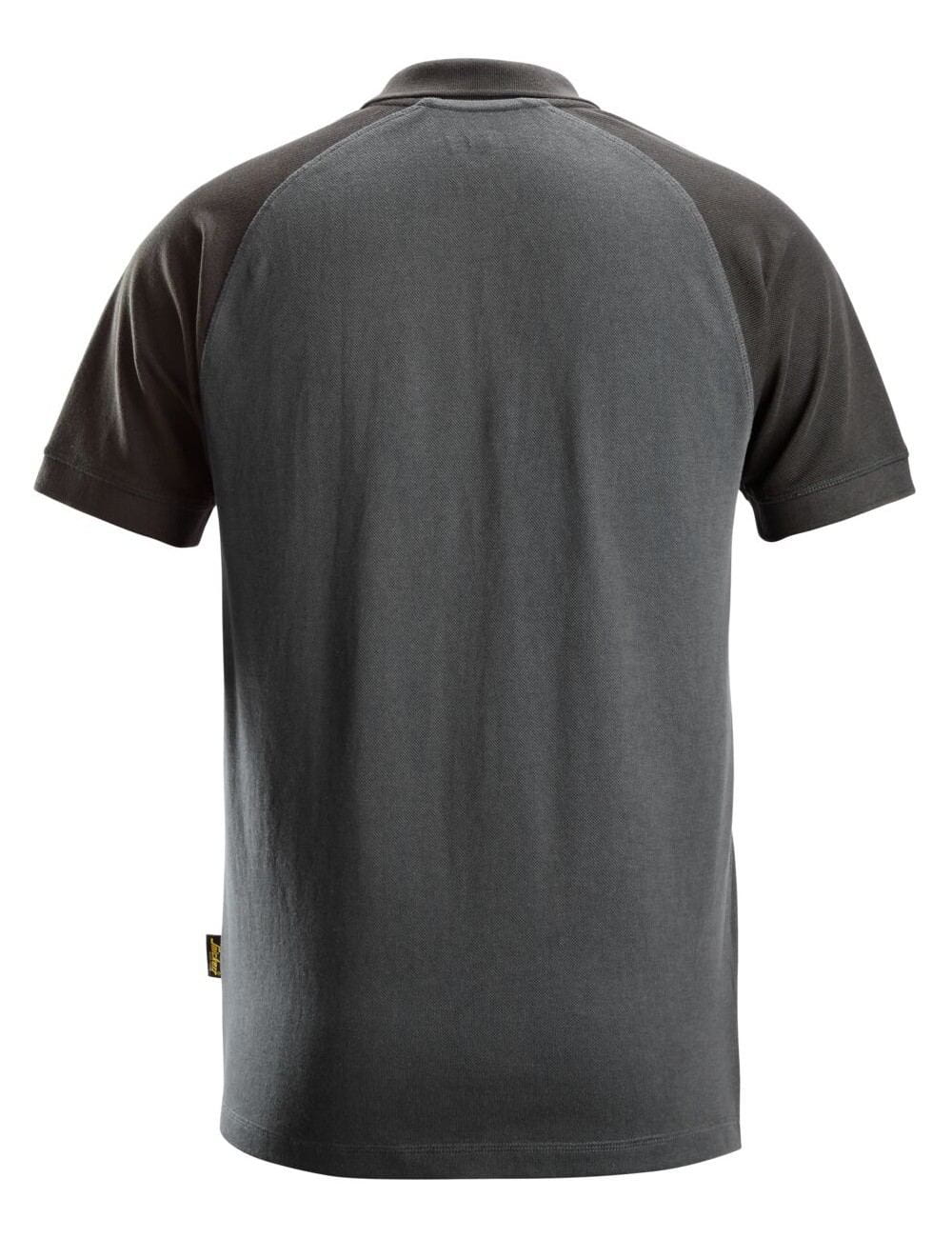 koszulka-polo-snickers-2750-allroundwork-dwukolorowa (5).jpg