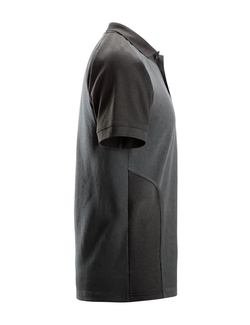 koszulka-polo-snickers-2750-allroundwork-dwukolorowa (6).jpg