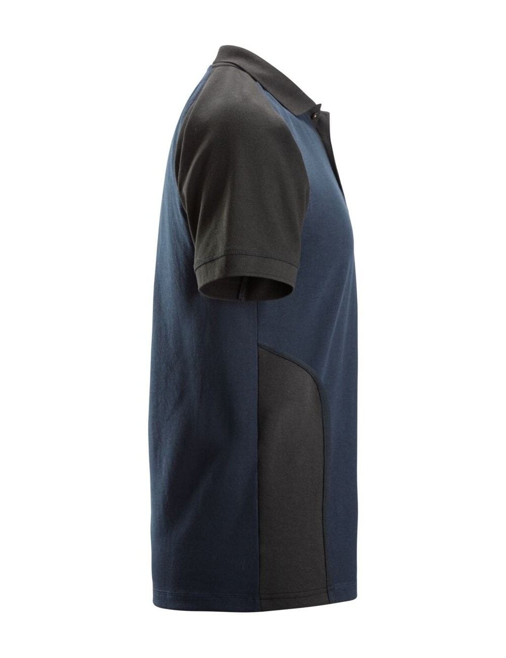 koszulka-polo-snickers-2750-allroundwork-dwukolorowa (10).jpg