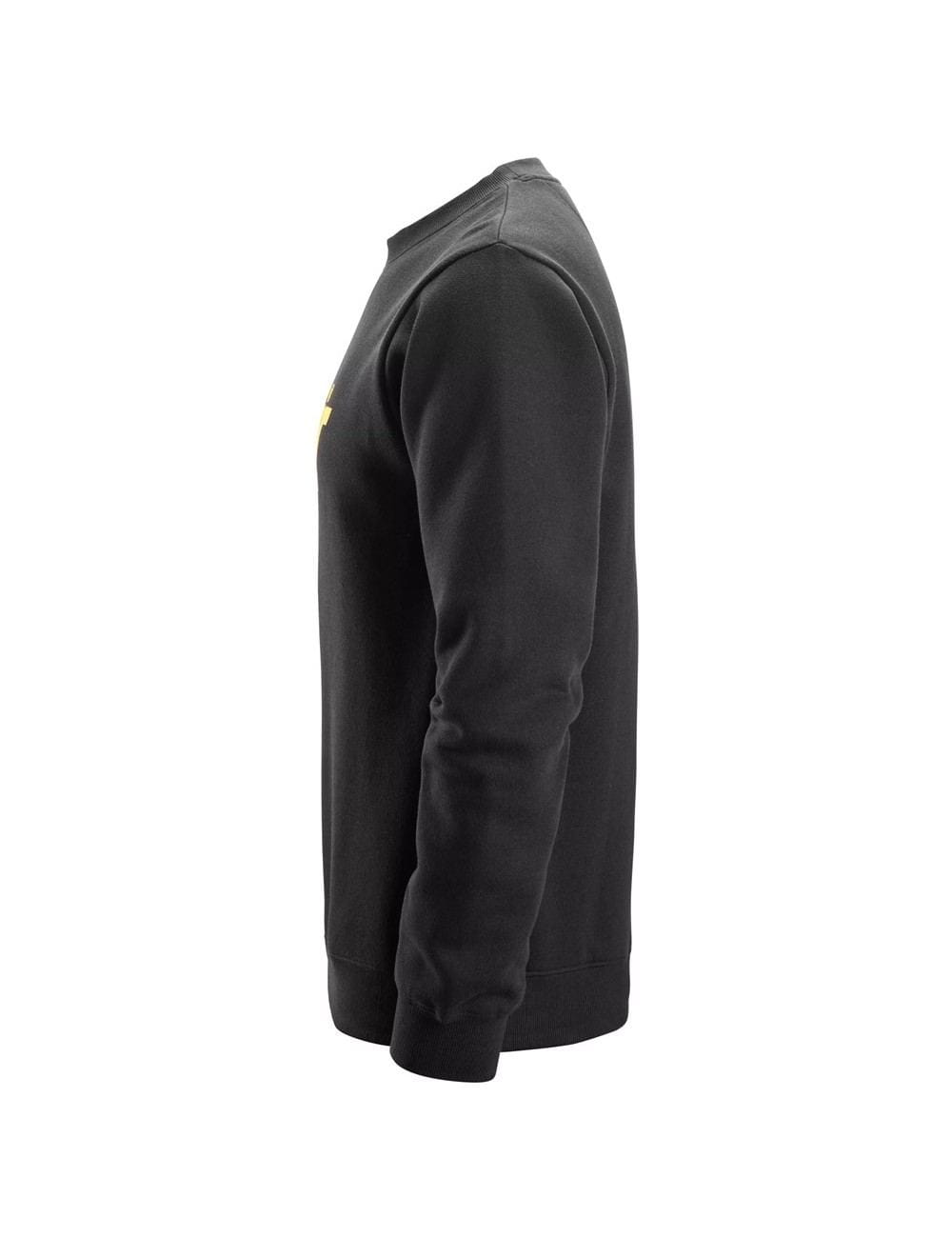 bluza-z-nadrukiem-snickers-2898-classic (3).jpg