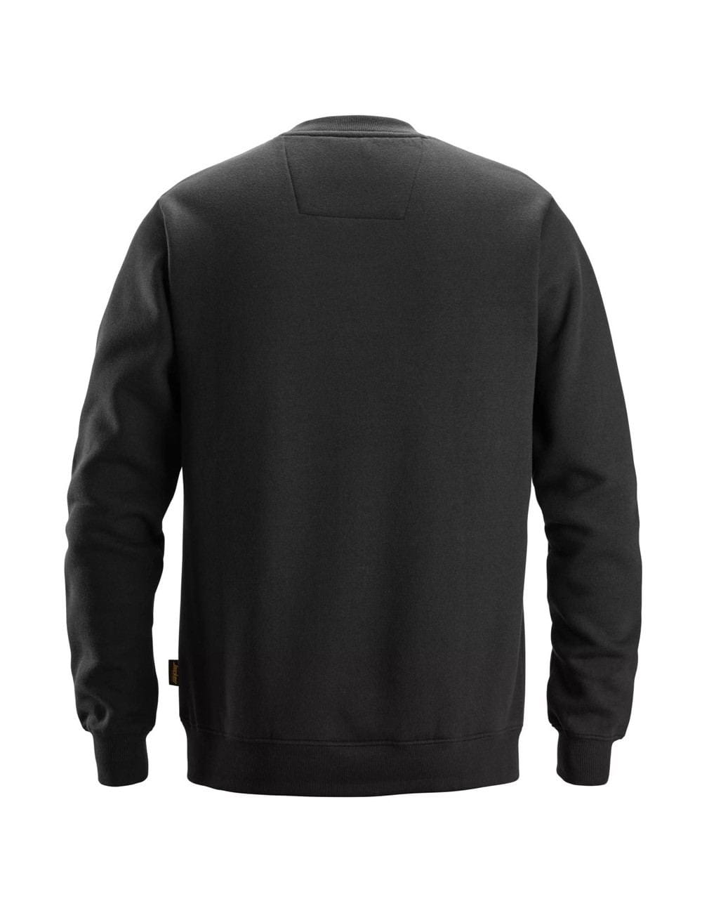 bluza-z-nadrukiem-snickers-2898-classic (1).jpg