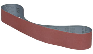 94951-0.jpg