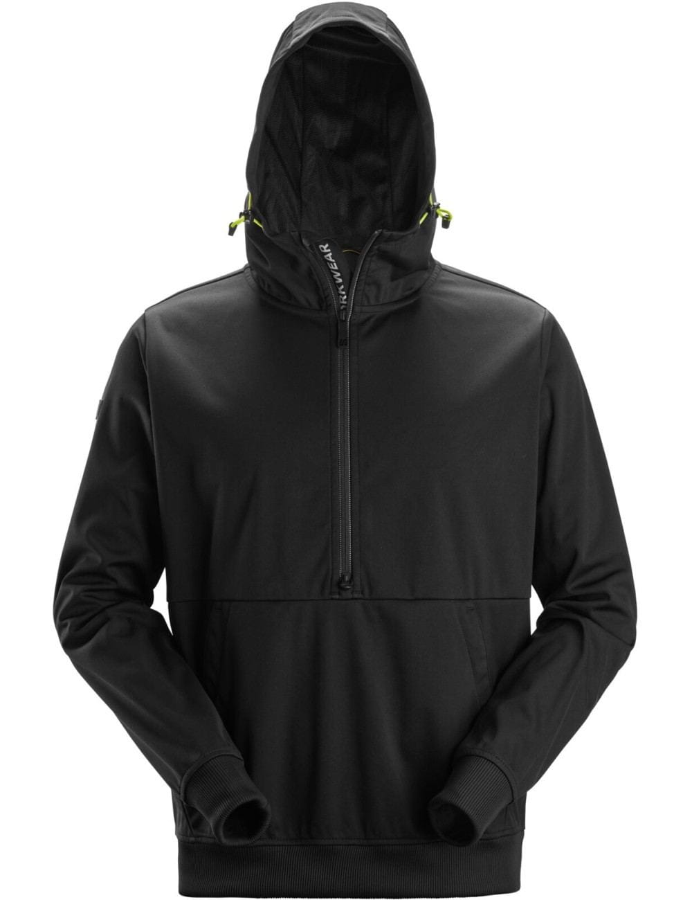 bluza-rozpinana-snickers-8400-flexiwork (3).jpg