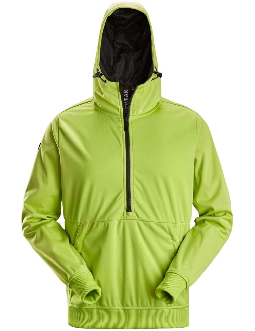 bluza-rozpinana-snickers-8400-flexiwork (4).jpg