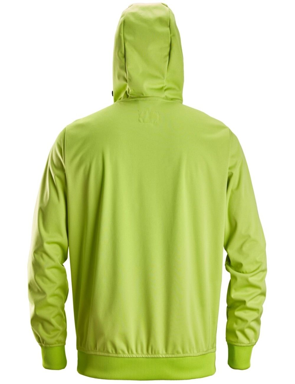 bluza-rozpinana-snickers-8400-flexiwork (5).jpg