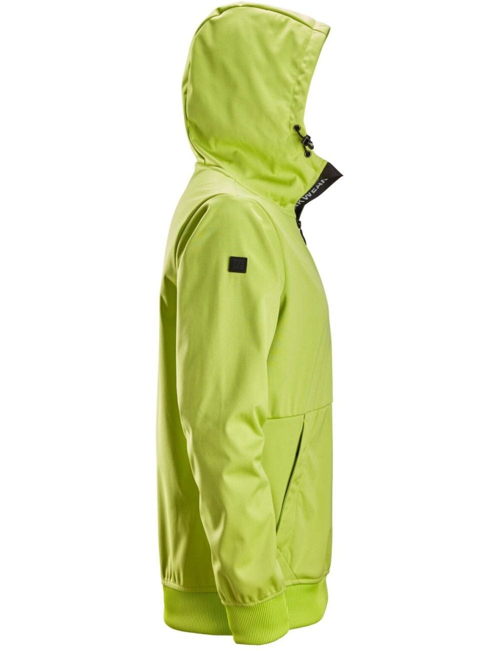 bluza-rozpinana-snickers-8400-flexiwork (6).jpg