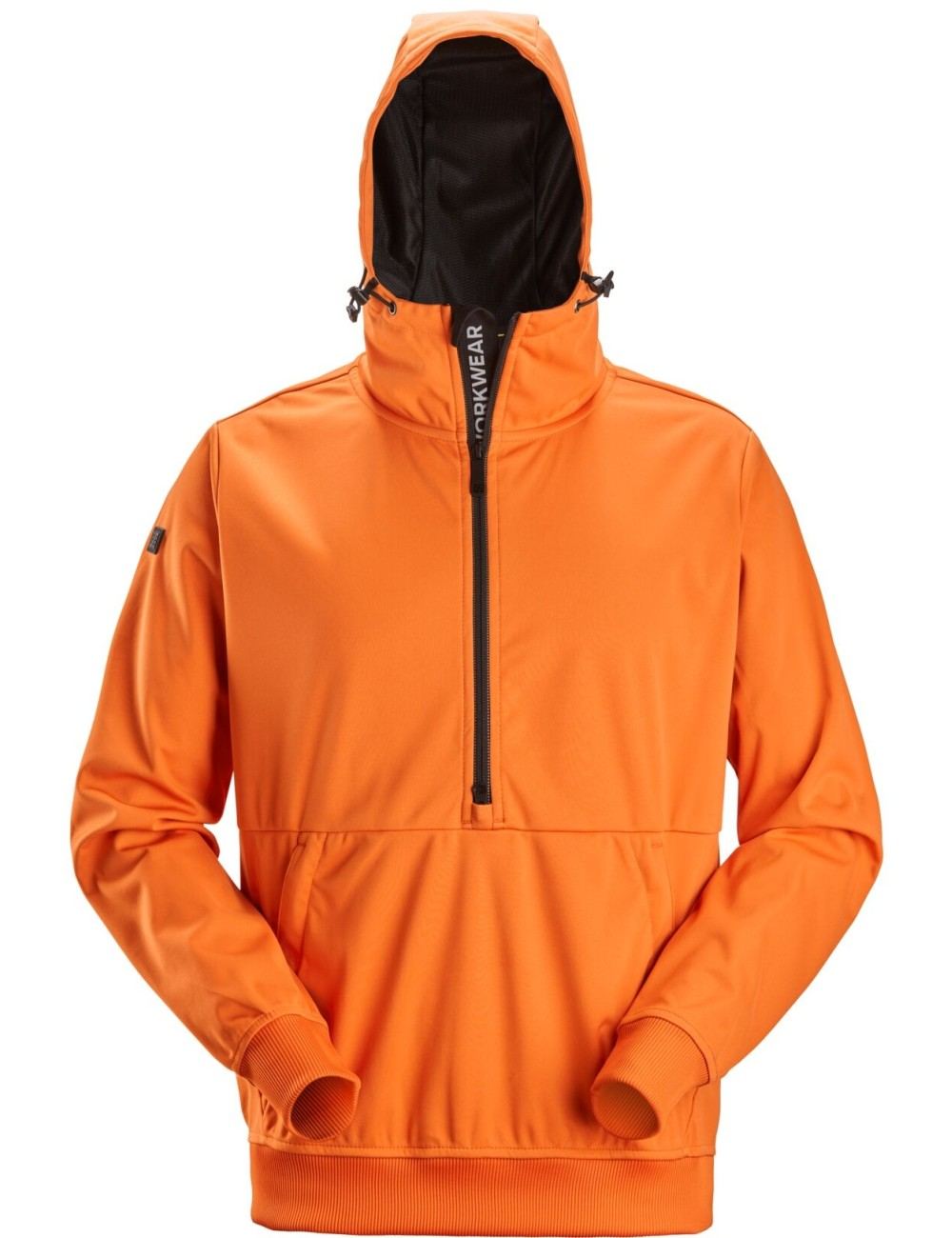 bluza-rozpinana-snickers-8400-flexiwork (8).jpg