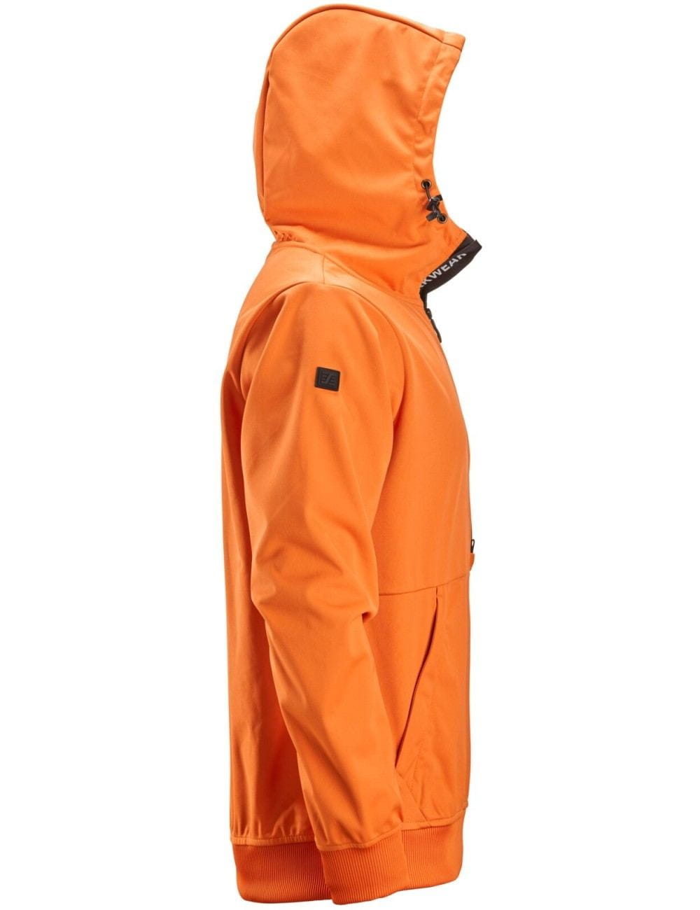 bluza-rozpinana-snickers-8400-flexiwork (10).jpg