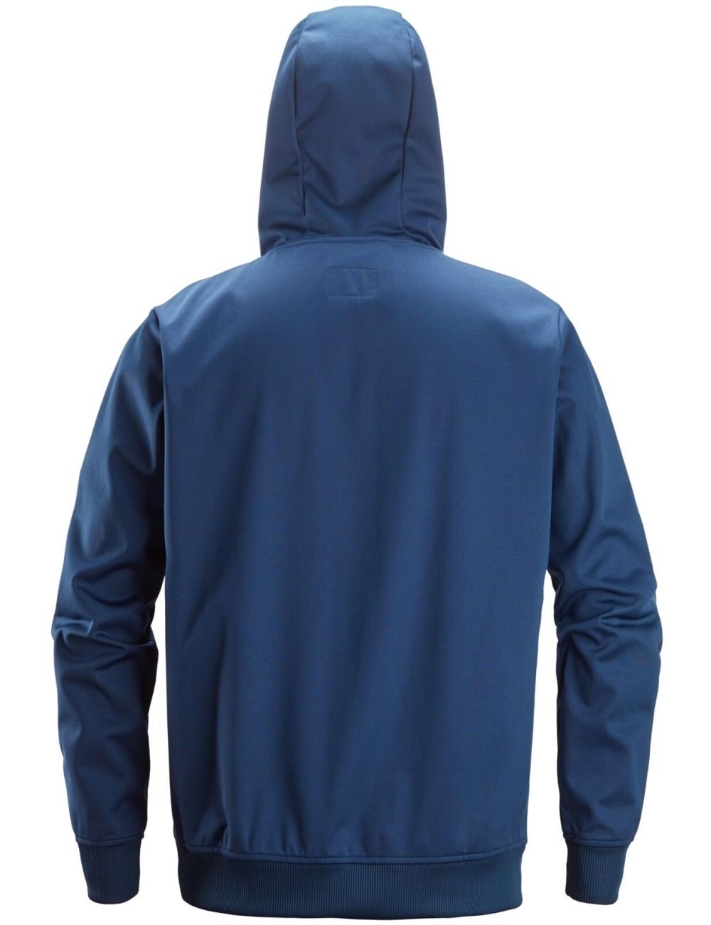 bluza-rozpinana-snickers-8400-flexiwork (13).jpg