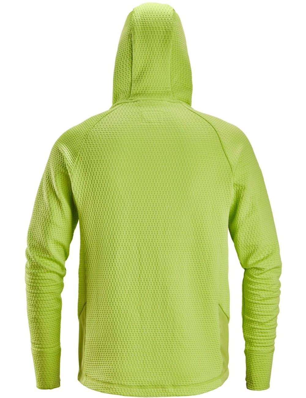 bluza-rozpinana-z-kapturem-snickers-8405-flexiwork (5).jpg