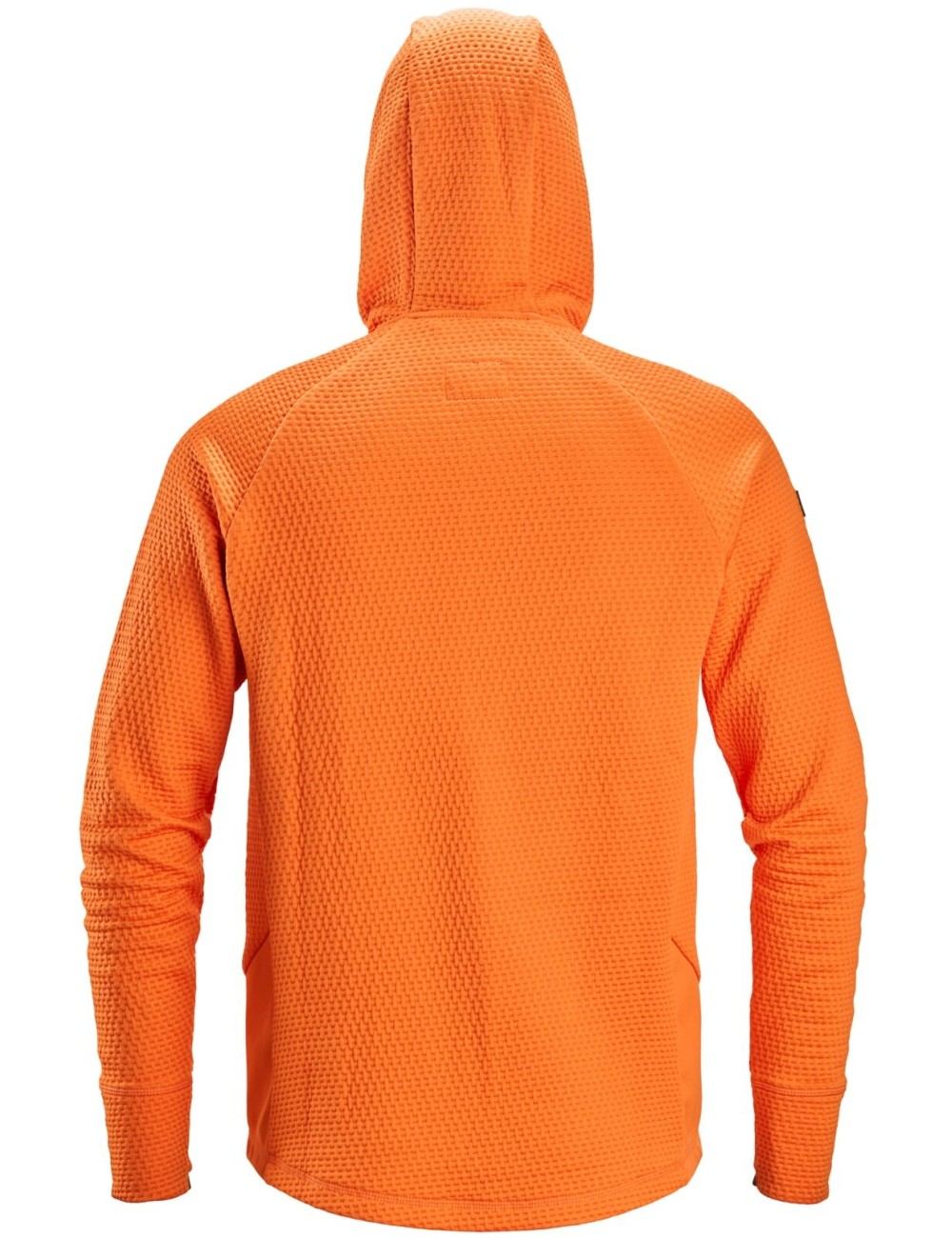 bluza-rozpinana-z-kapturem-snickers-8405-flexiwork (9).jpg