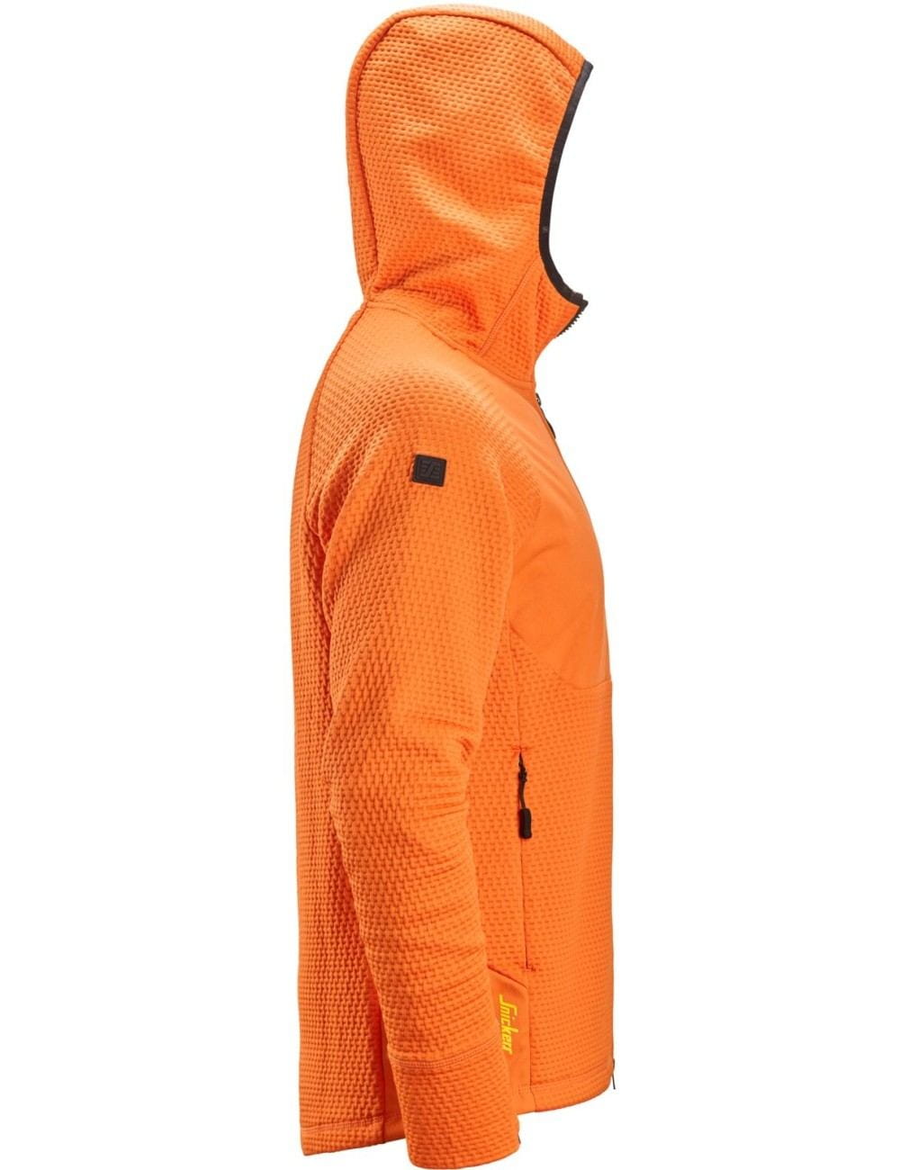 bluza-rozpinana-z-kapturem-snickers-8405-flexiwork (10).jpg