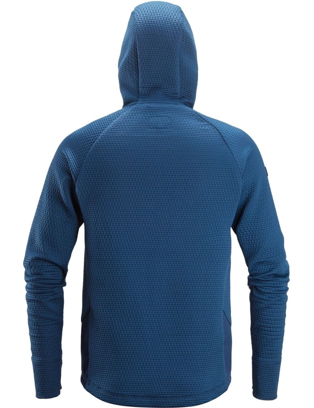 bluza-rozpinana-z-kapturem-snickers-8405-flexiwork (13).jpg