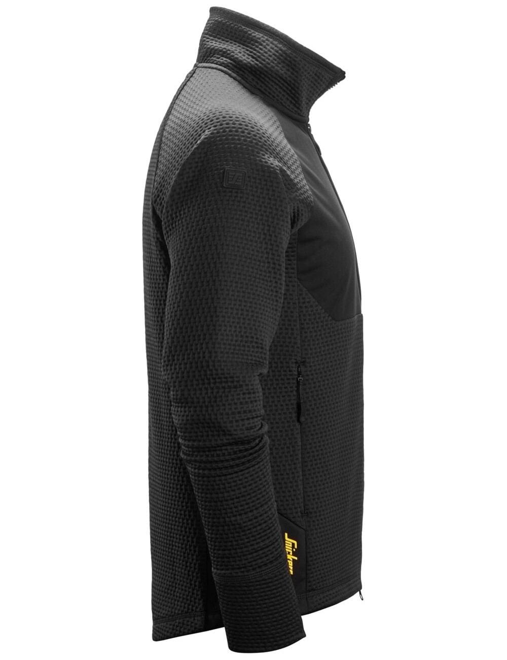 bluza-rozpinana-snickers-8404-flexiwork (2).jpg