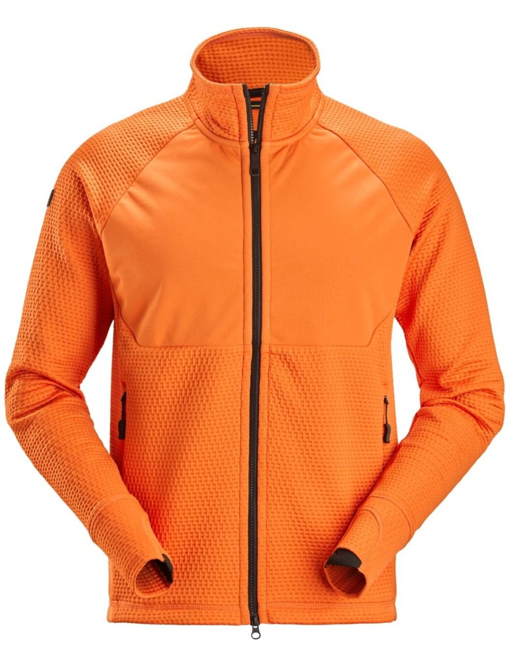 bluza-rozpinana-snickers-8404-flexiwork (8).jpg