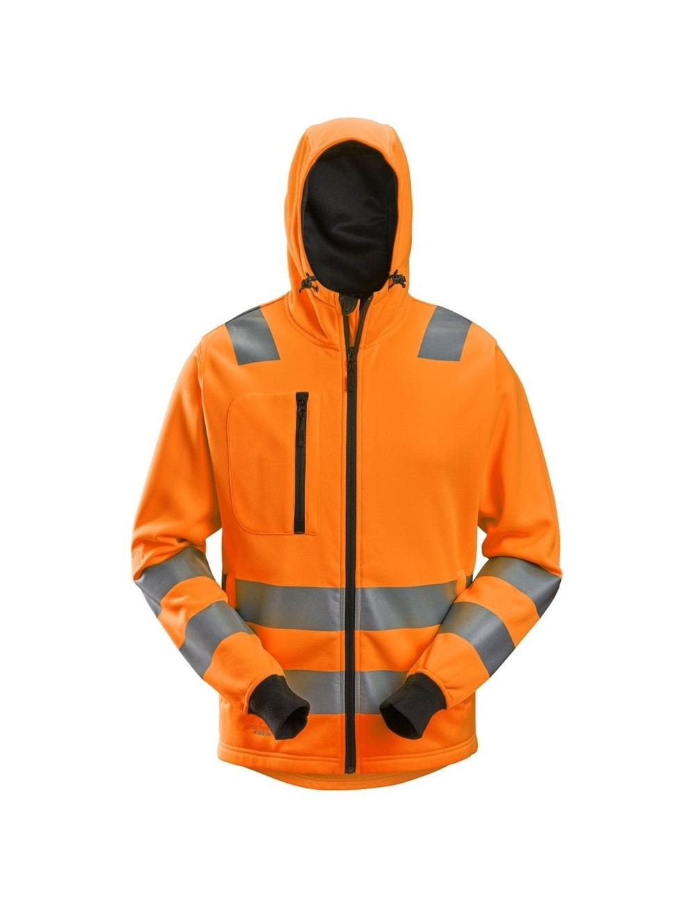 bluza-snickers-8039-odblaskowa-z-kapturem.jpg