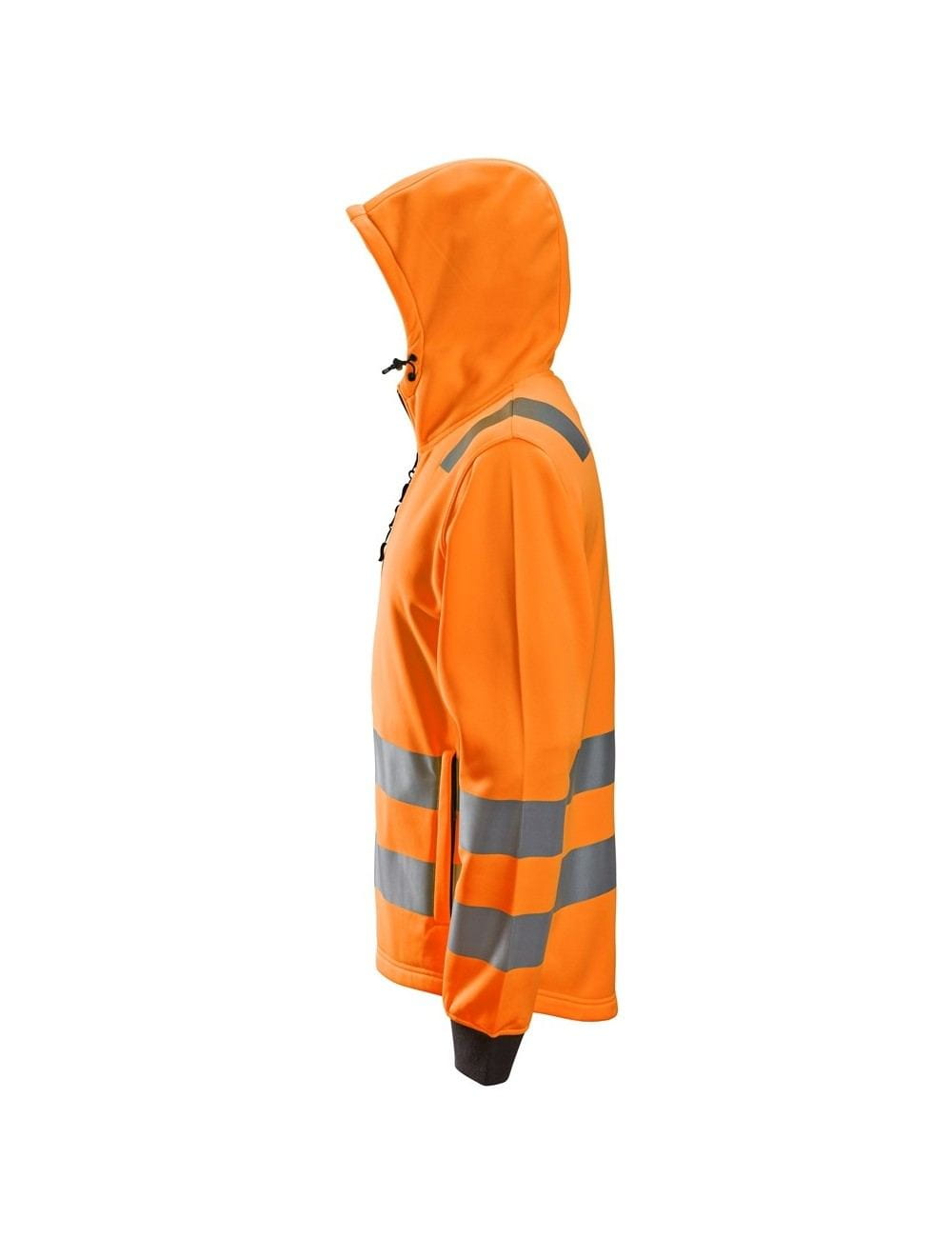bluza-snickers-8039-odblaskowa-z-kapturem (1).jpg