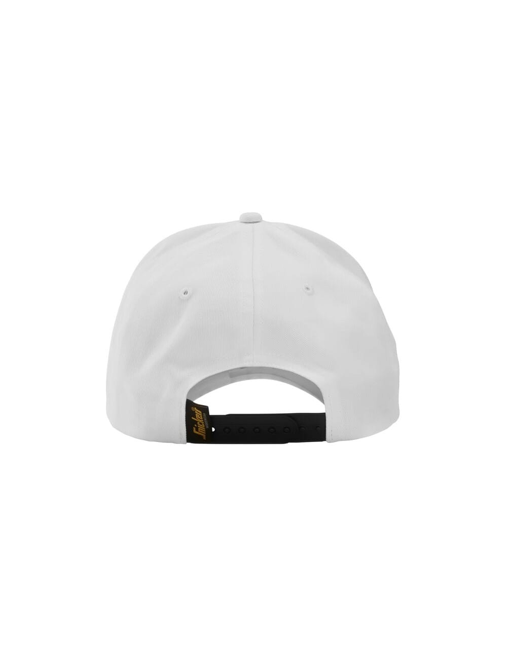 czapka-z-daszkiem-snickers-9079 (5).jpg