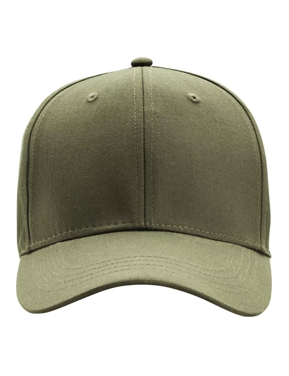 czapka-z-daszkiem-snickers-9079 (8).jpg