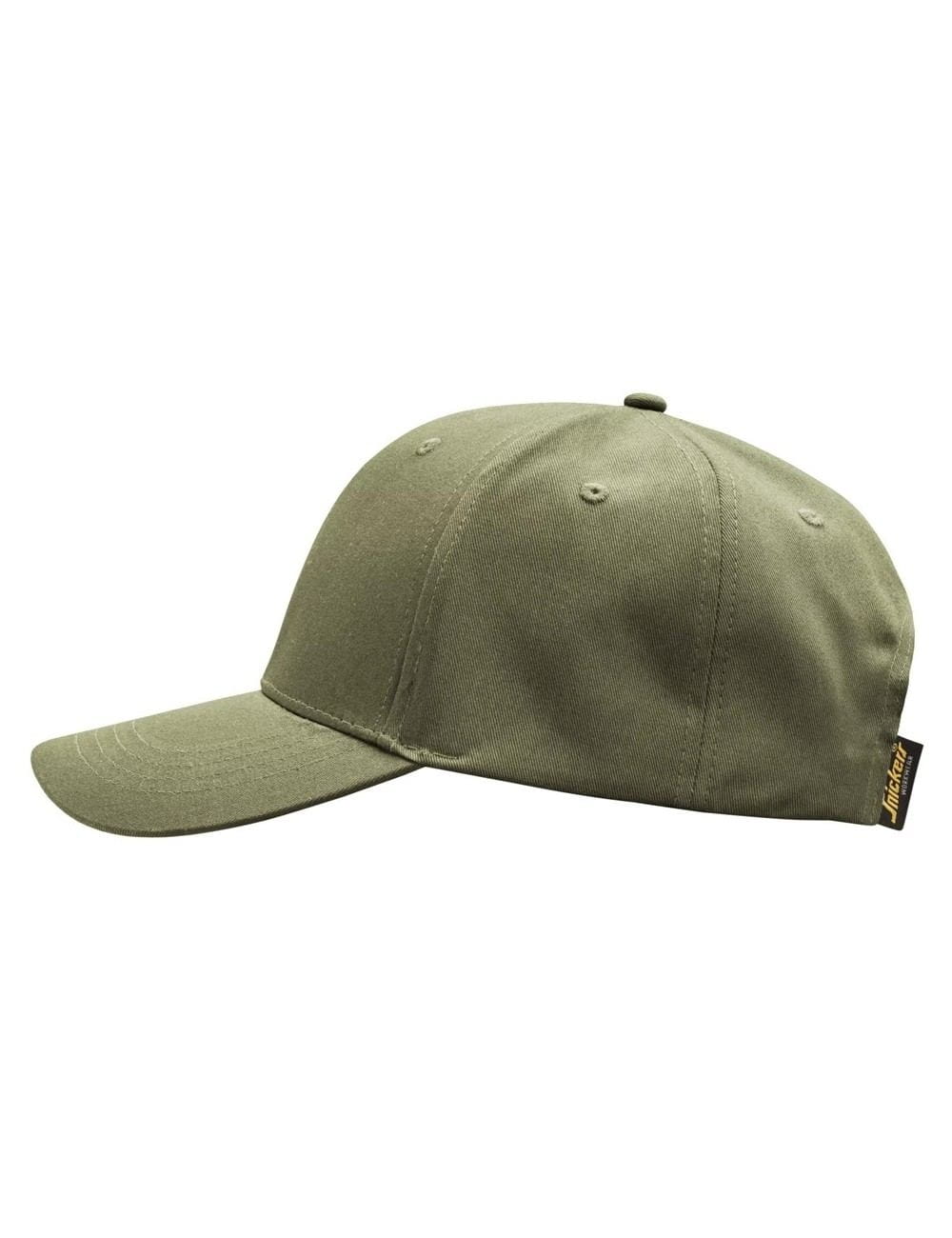 czapka-z-daszkiem-snickers-9079 (10).jpg