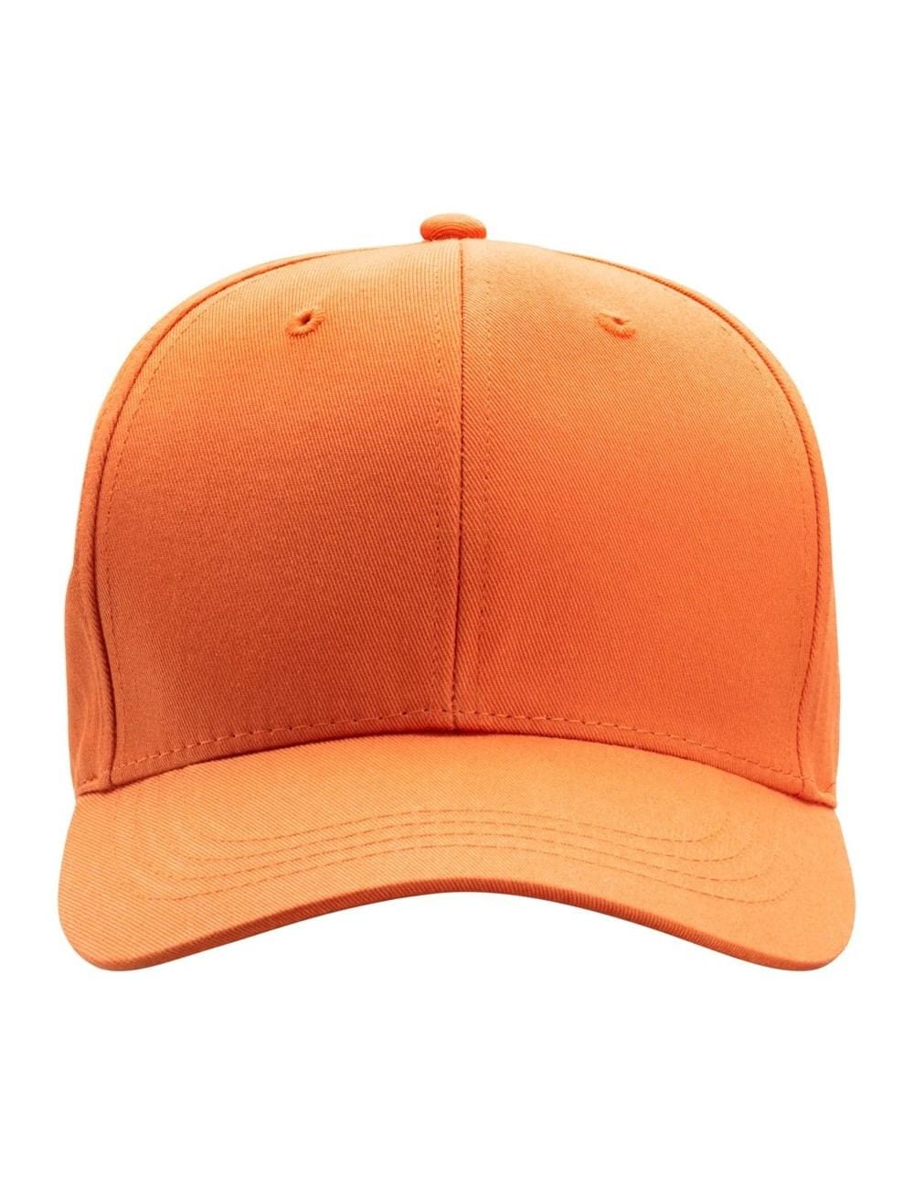 czapka-z-daszkiem-snickers-9079 (12).jpg