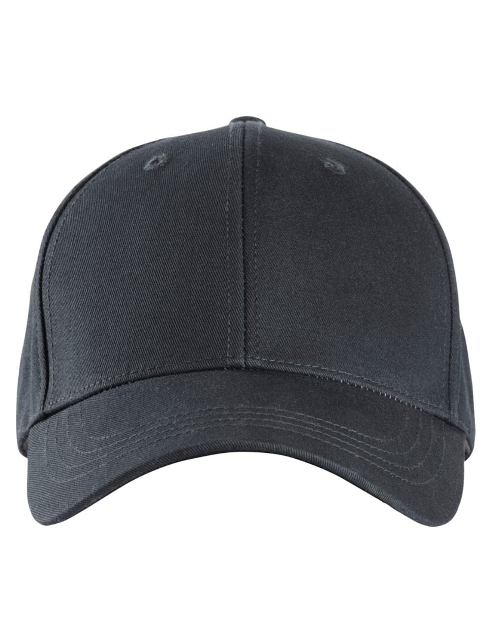 czapka-z-daszkiem-snickers-9079 (20).jpg