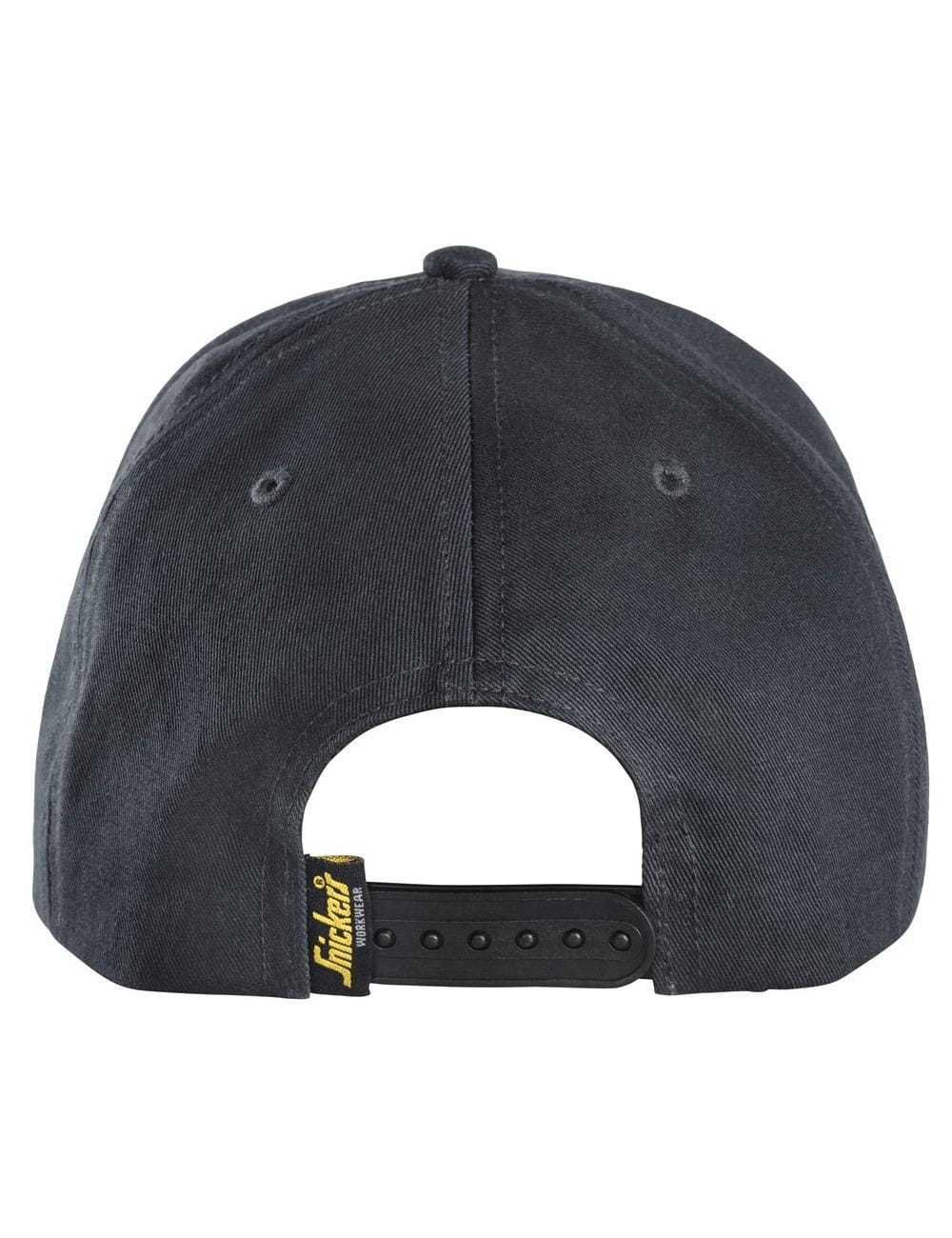 czapka-z-daszkiem-snickers-9079 (21).jpg