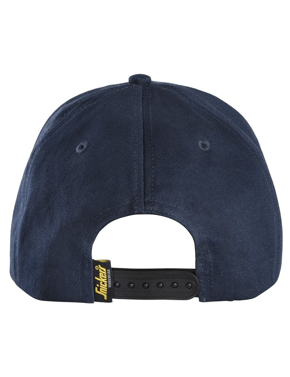 czapka-z-daszkiem-snickers-9079 (1).jpg