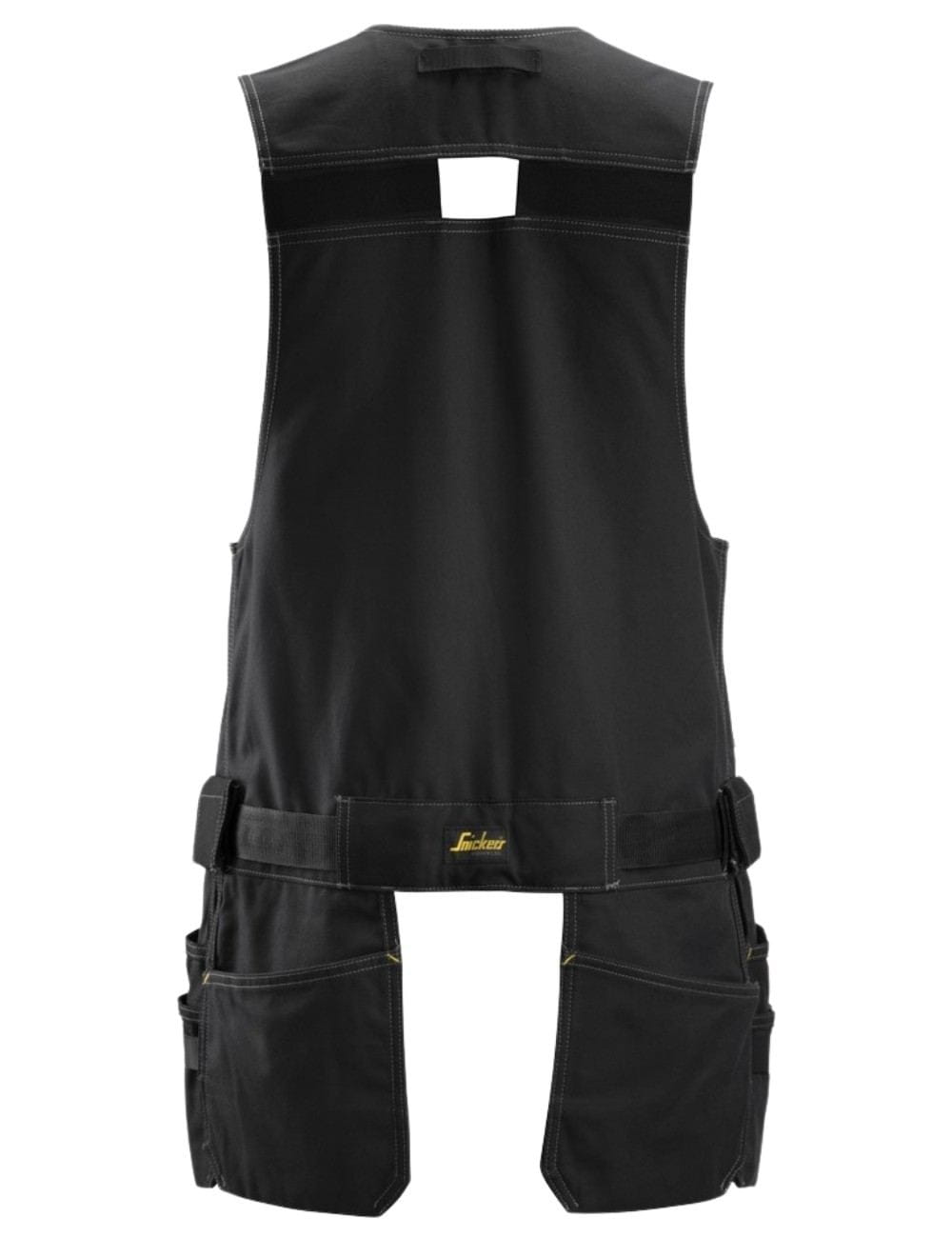 kamizelka-narzedziowa-snickers-4254-canvas (1).jpg
