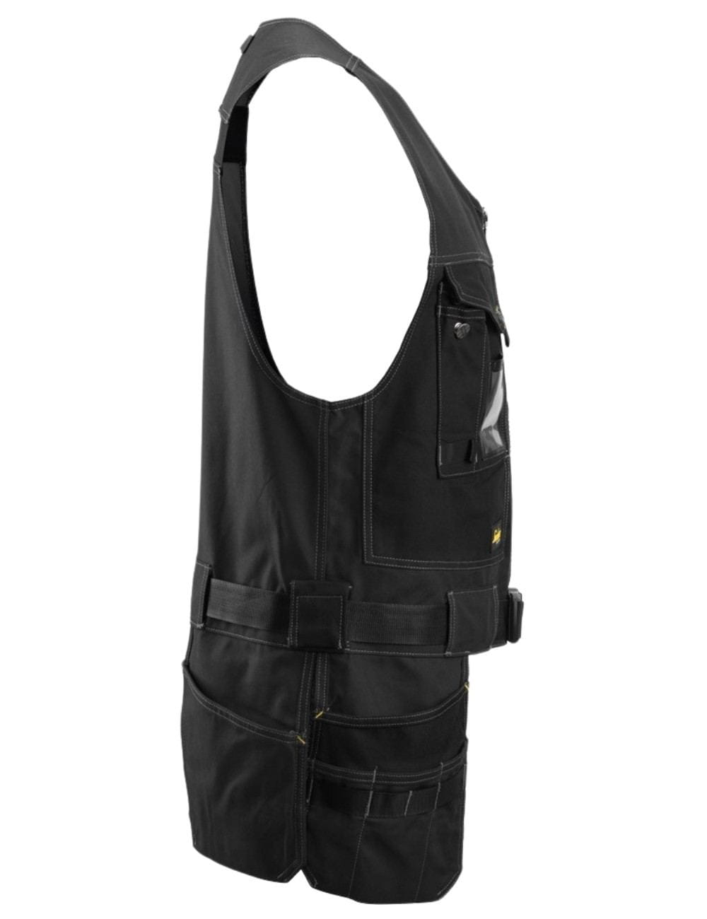 kamizelka-narzedziowa-snickers-4254-canvas (2).jpg