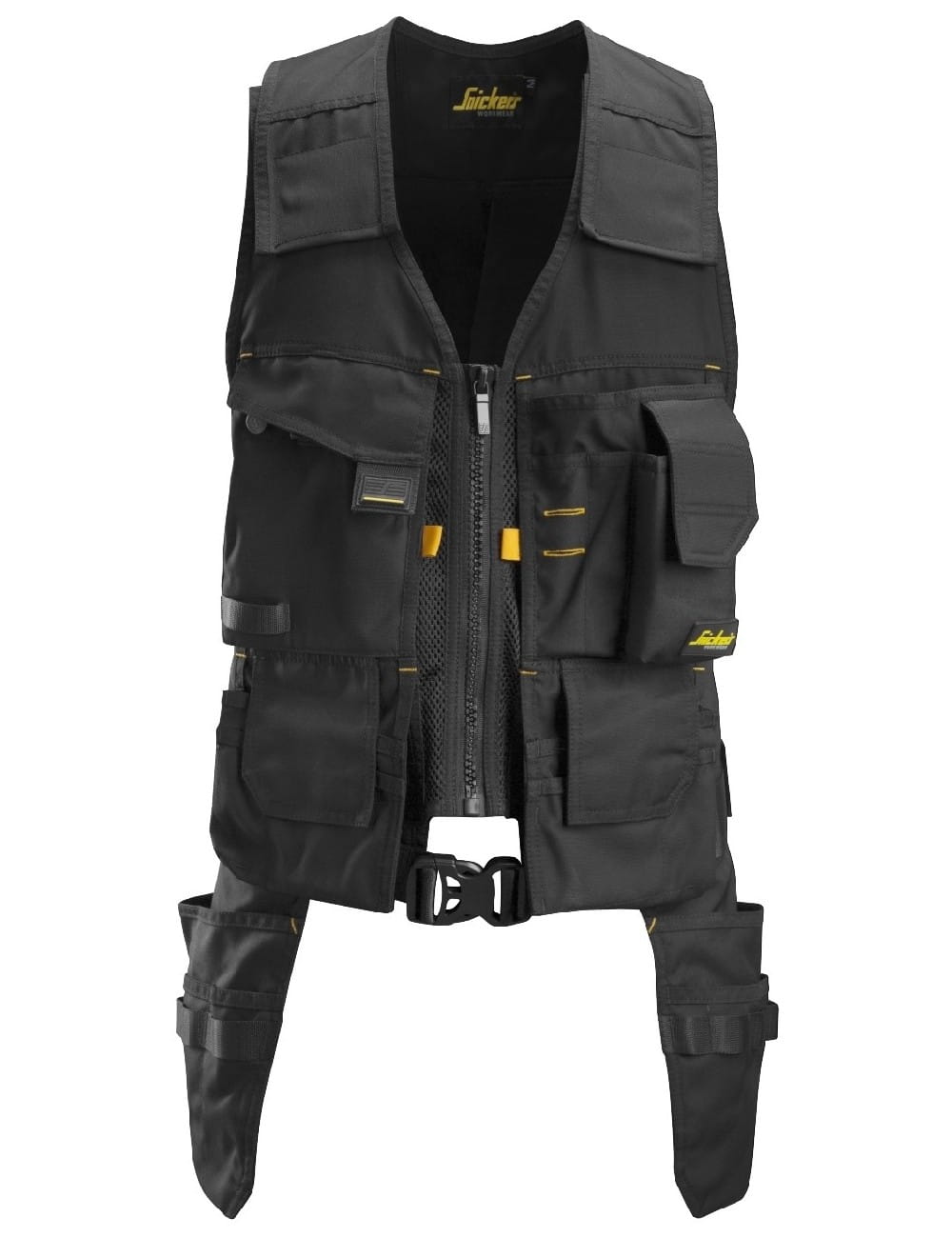 kamizelka-narzedziowa-snickers-4250-allroundwork (3).jpg