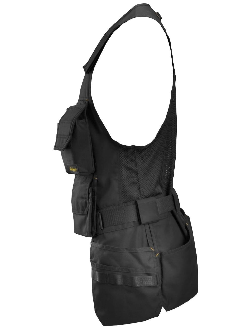 kamizelka-narzedziowa-snickers-4250-allroundwork (1).jpg