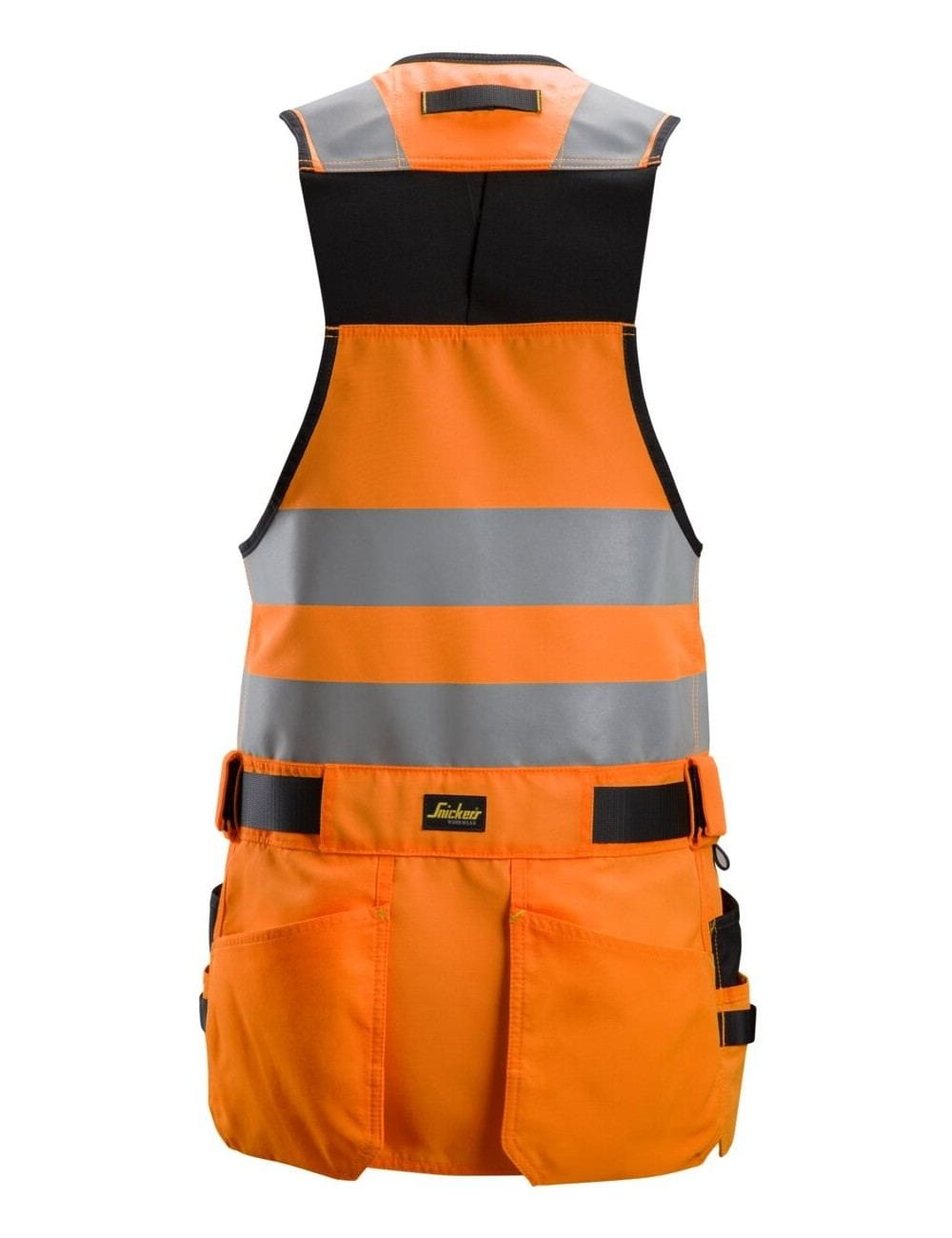 kamizelka-odblaskowa-narzedziowa-snickers-4230-allroundwork (1).jpg