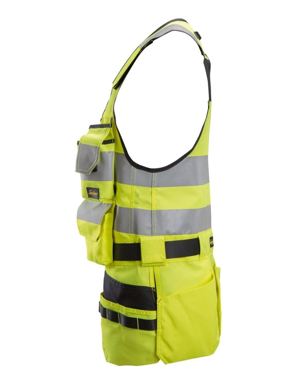 kamizelka-odblaskowa-narzedziowa-snickers-4230-allroundwork (7).jpg