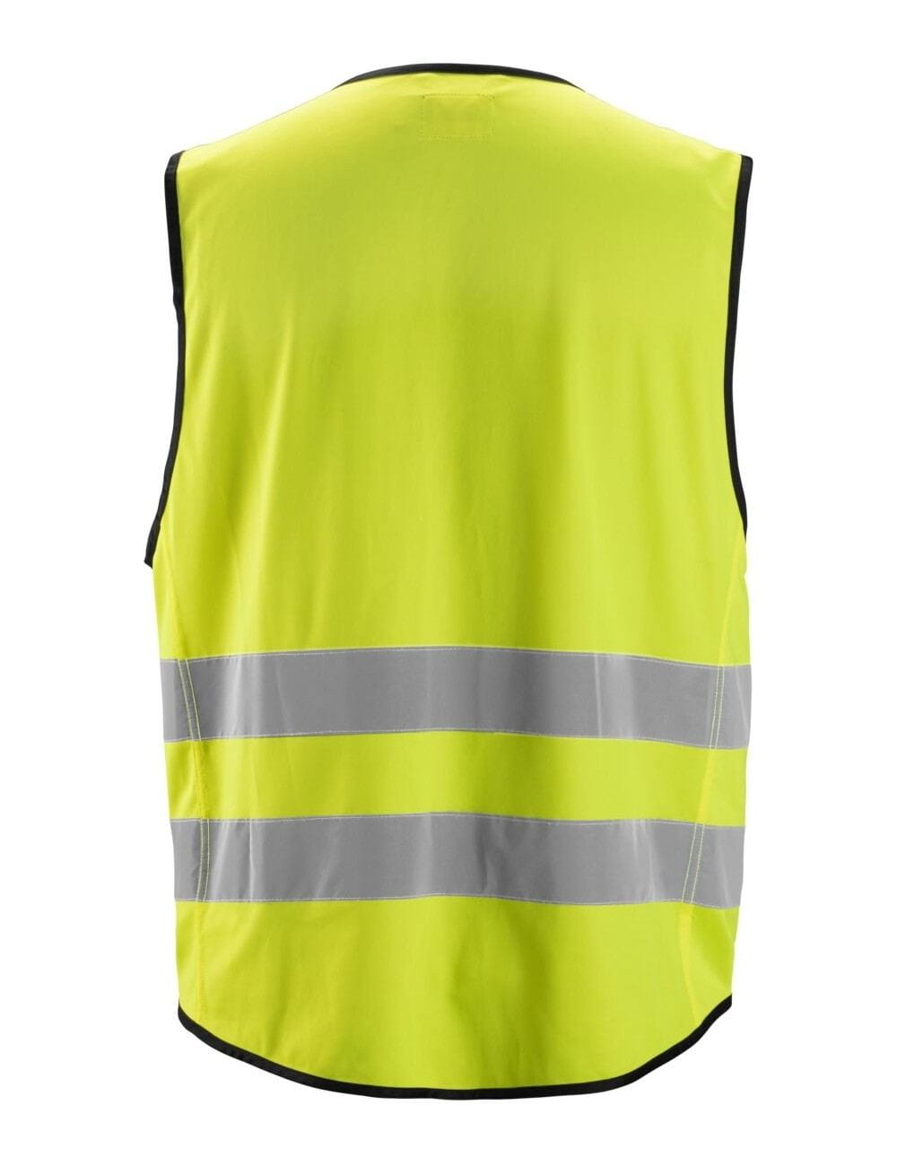 kamizelka-odblaskowa-snickers-4310-allroundwork (1).jpg