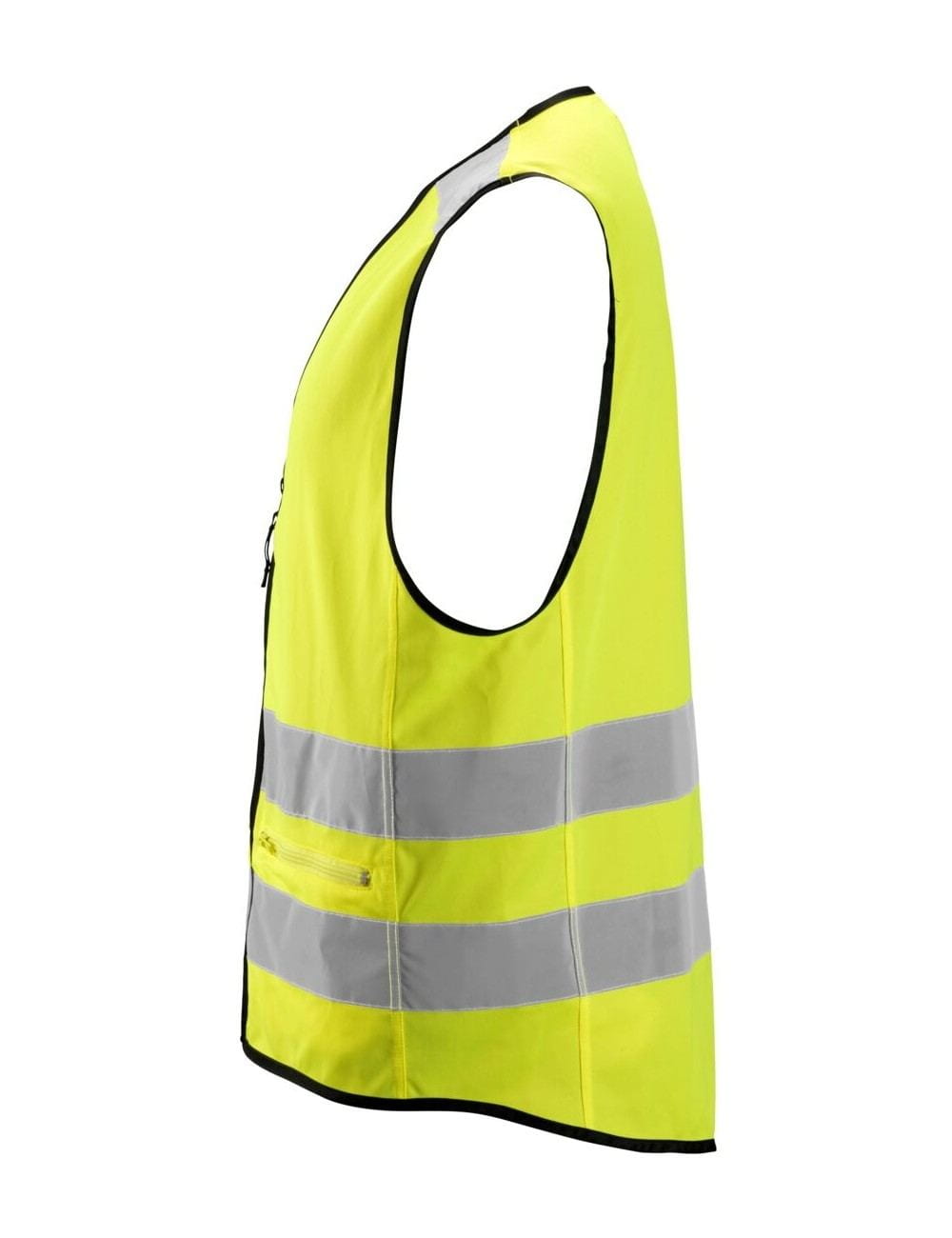 kamizelka-odblaskowa-snickers-4310-allroundwork (3).jpg