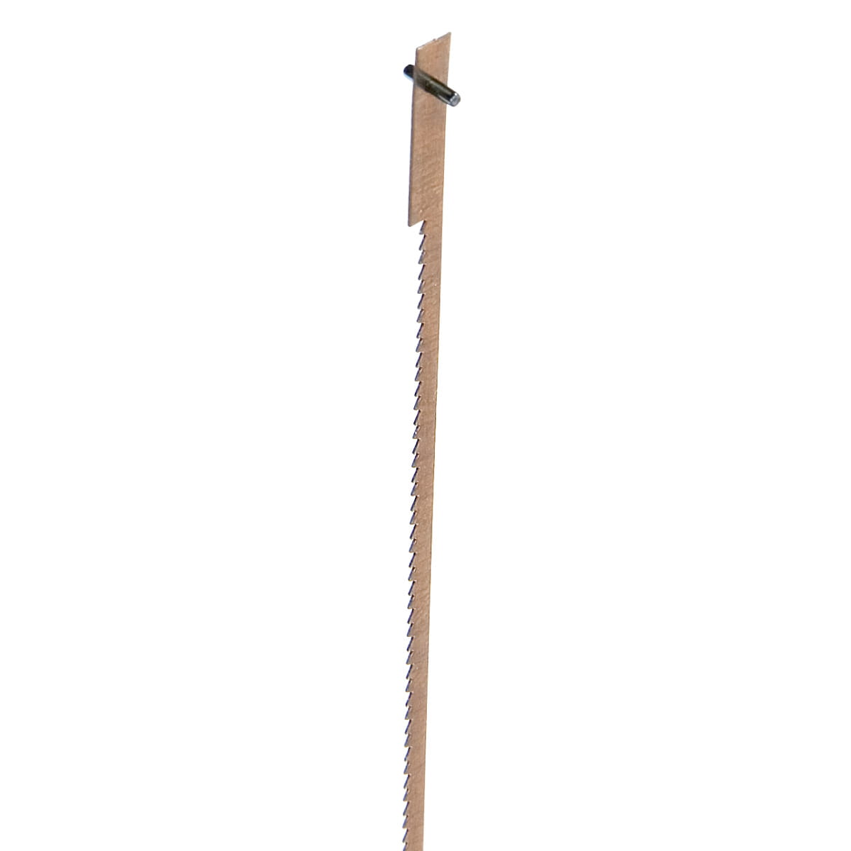 94689-0.jpg