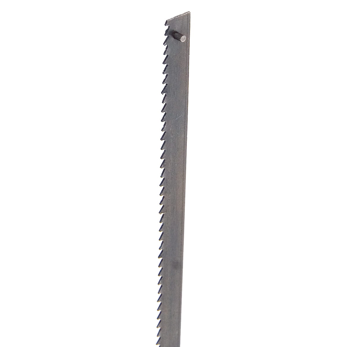 94682-0.jpg