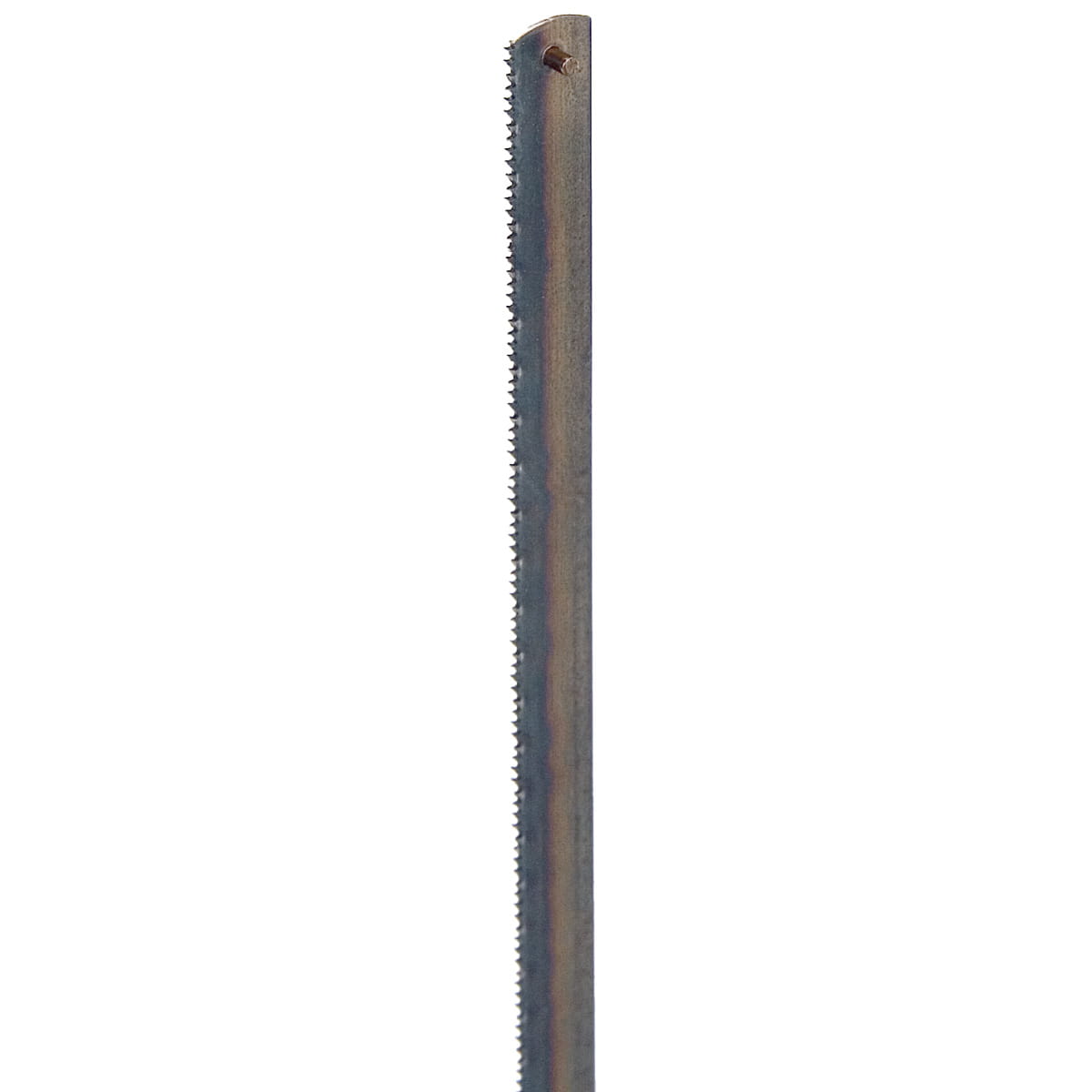 5911661-0.jpg