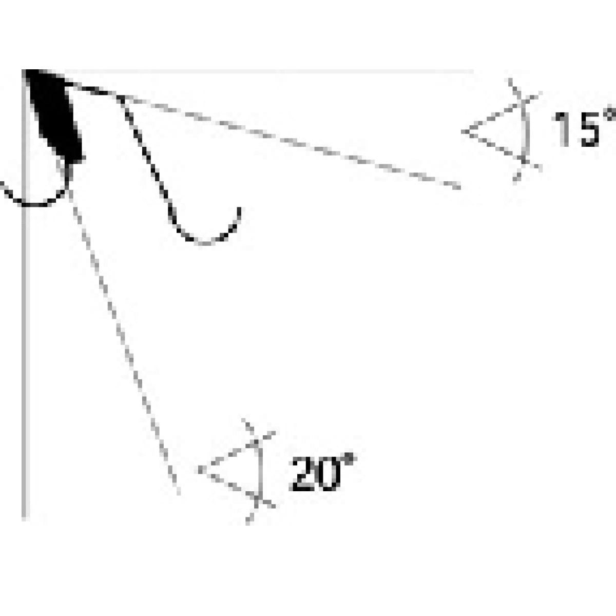 5262518_MZ.jpg