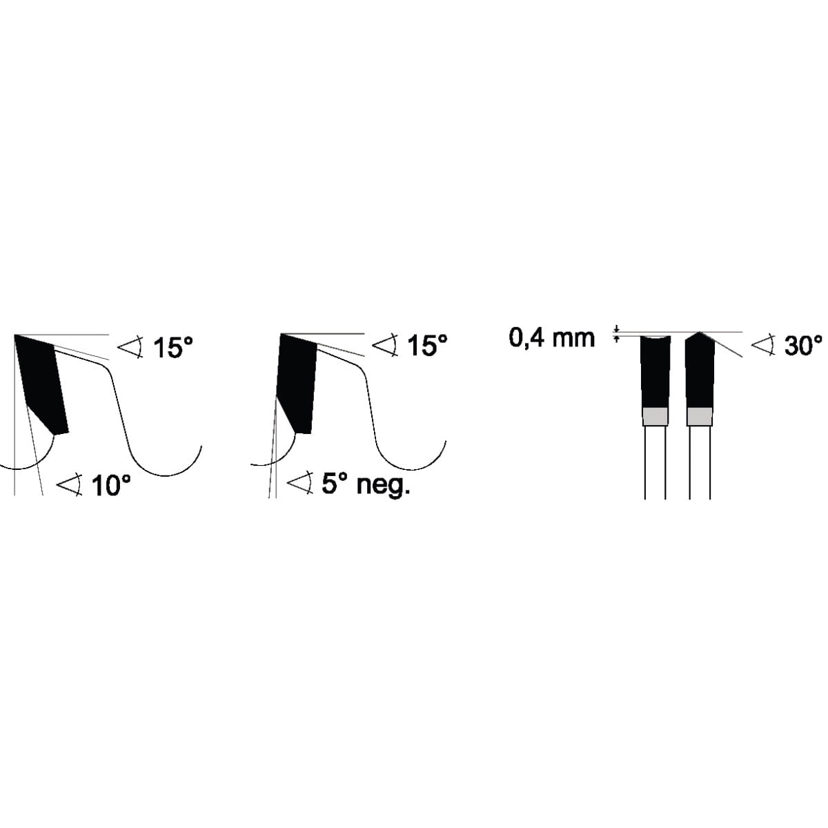 5262581_MZ (1).jpg