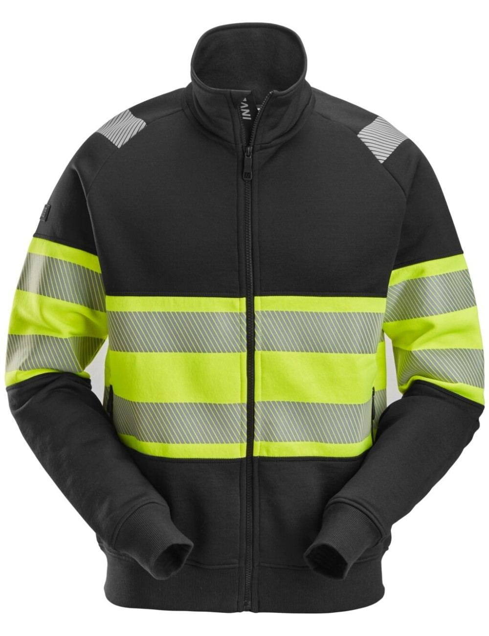 bluza-snickers-2834-odblaskowa.jpg