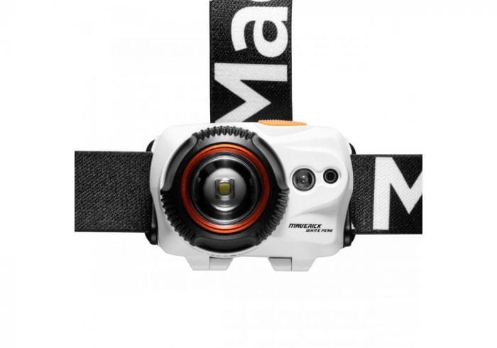 latarka-czolowa-mactronic-ahl0052-maverick-white-peak-5.jpg