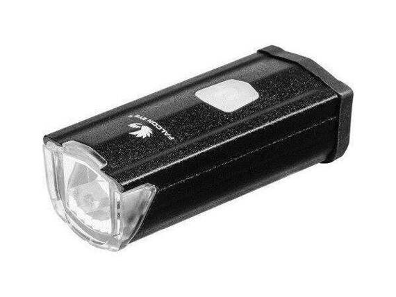 pol_pm_Lampka-rowerowa-przednia-Falcon-Eye-FBF0117-90-lm-USB-22350_1.jpg